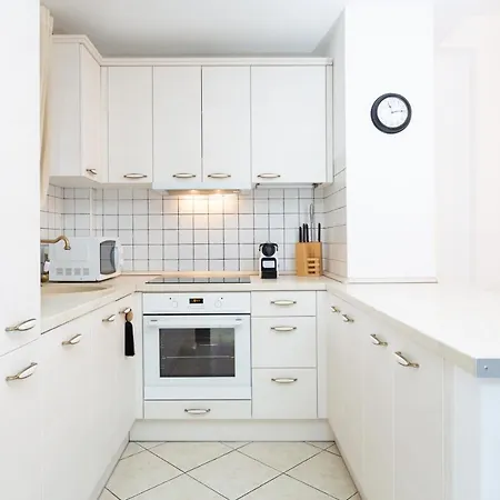 Apartman Sunny Elite Palace