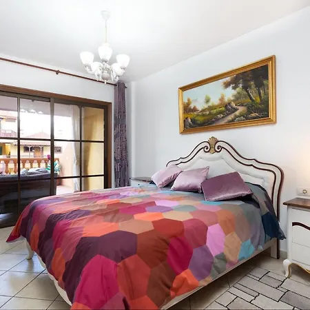 Apartman Sunny Elite Palace *