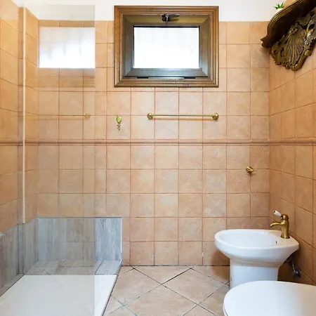 Sunny Elite Palace Apartman Costa Adeje (Tenerife)