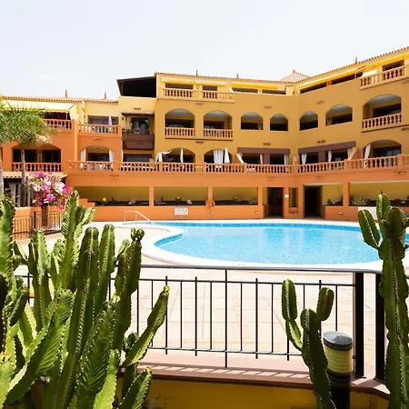 Sunny Elite Palace