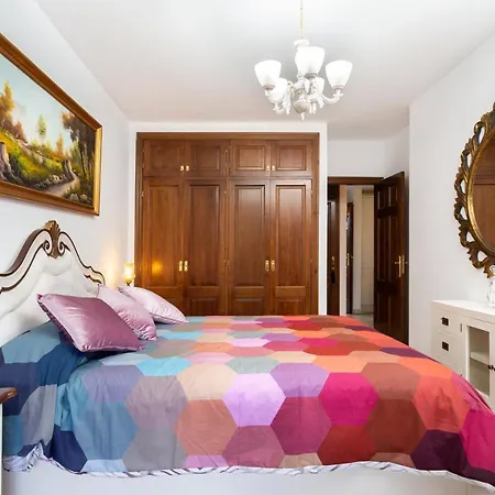 Apartman Sunny Elite Palace *